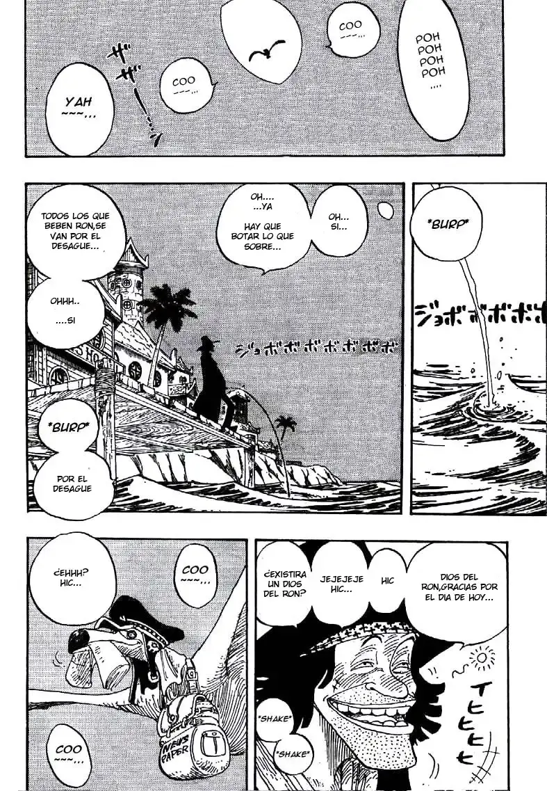 Capitulo 232 page 2
