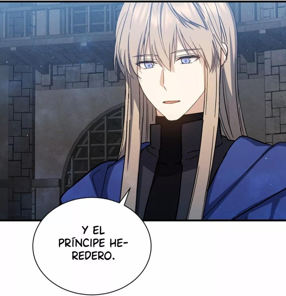 Capitulo 45 page 43