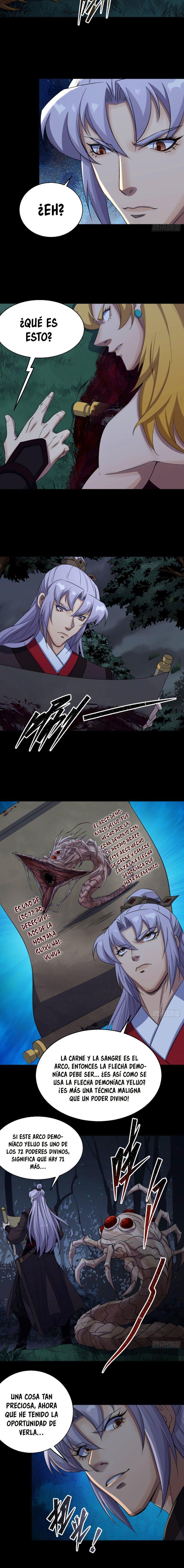 Capitulo 20 page 4