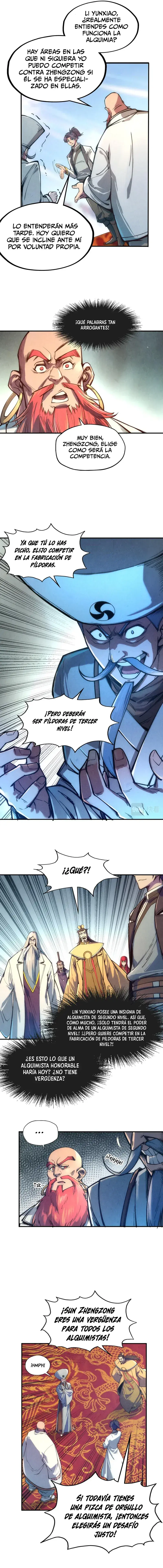 Capitulo 110 page 8