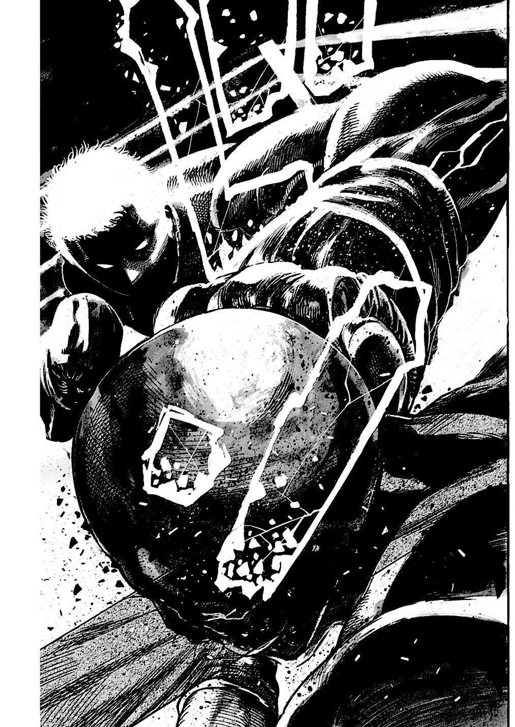 Capitulo 215 page 17