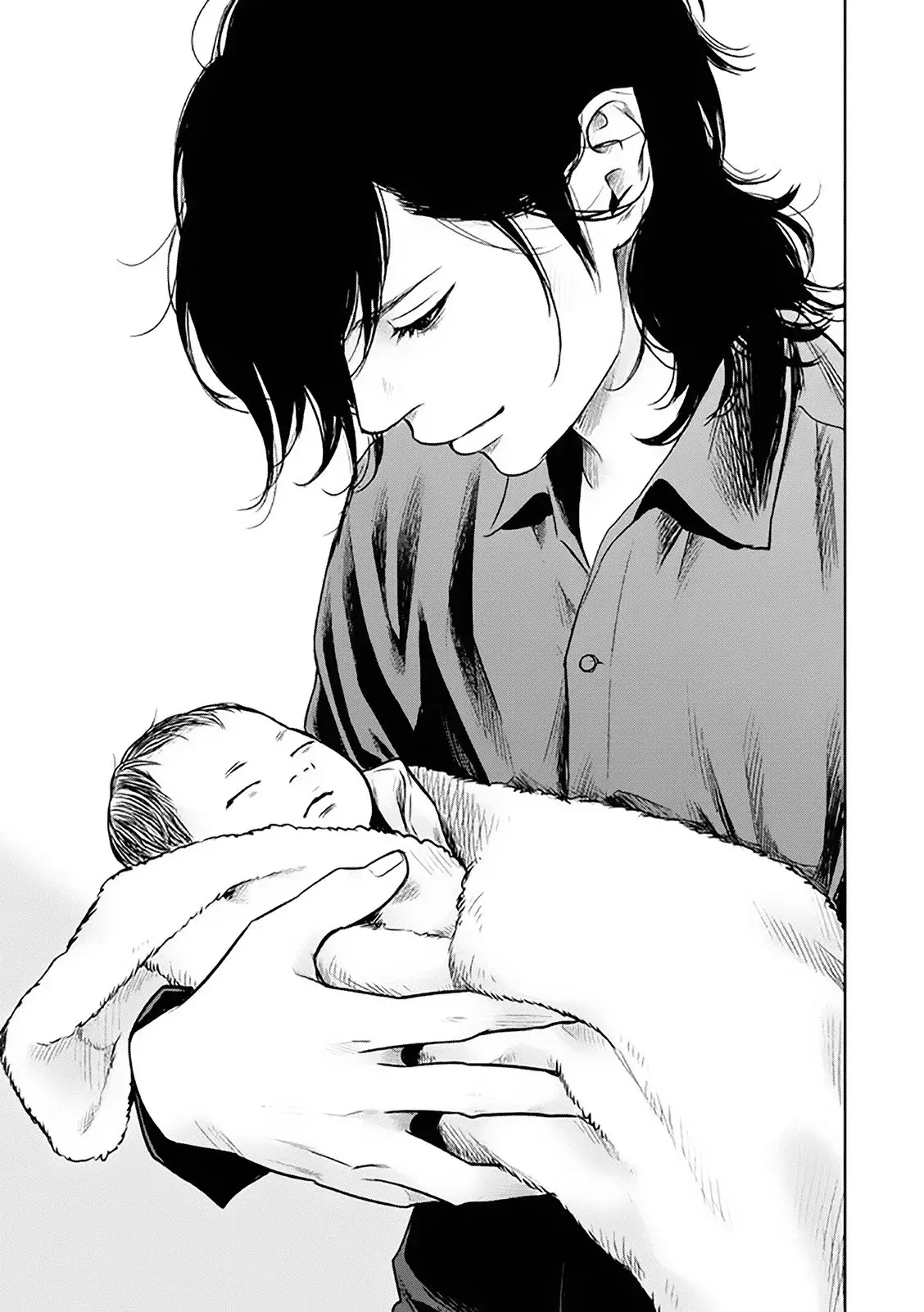Capitulo 147 page 16