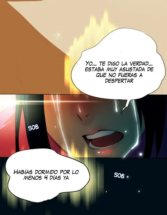 Capitulo 13 page 11