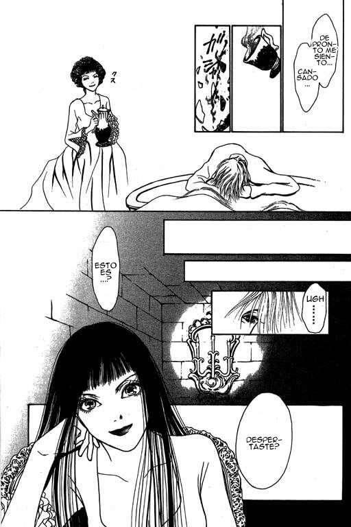 Capitulo 8 page 10