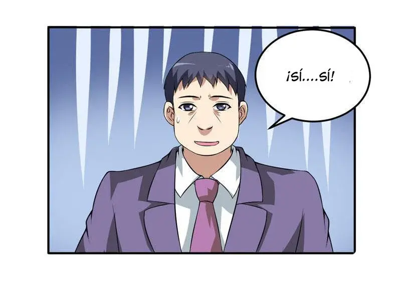 Capitulo 16 page 19