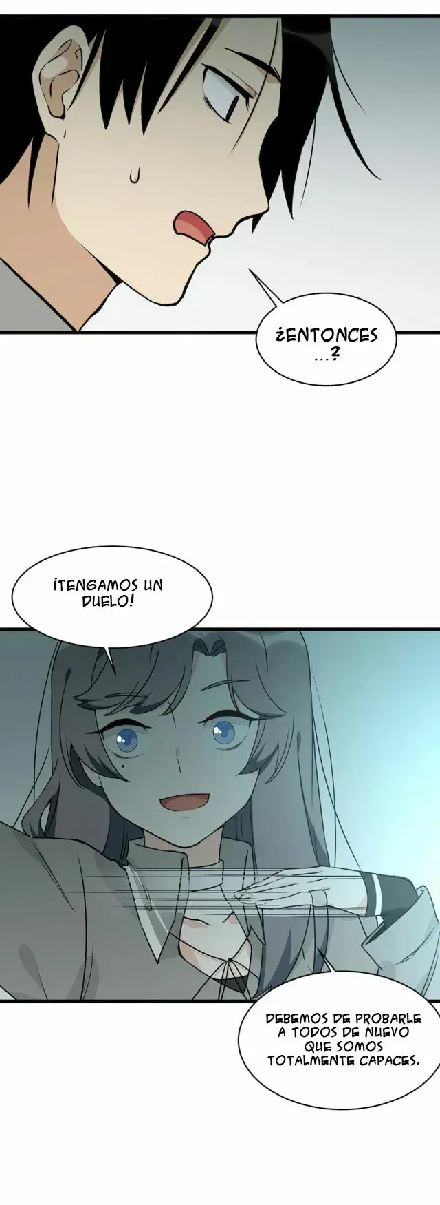 Capitulo 115 page 21