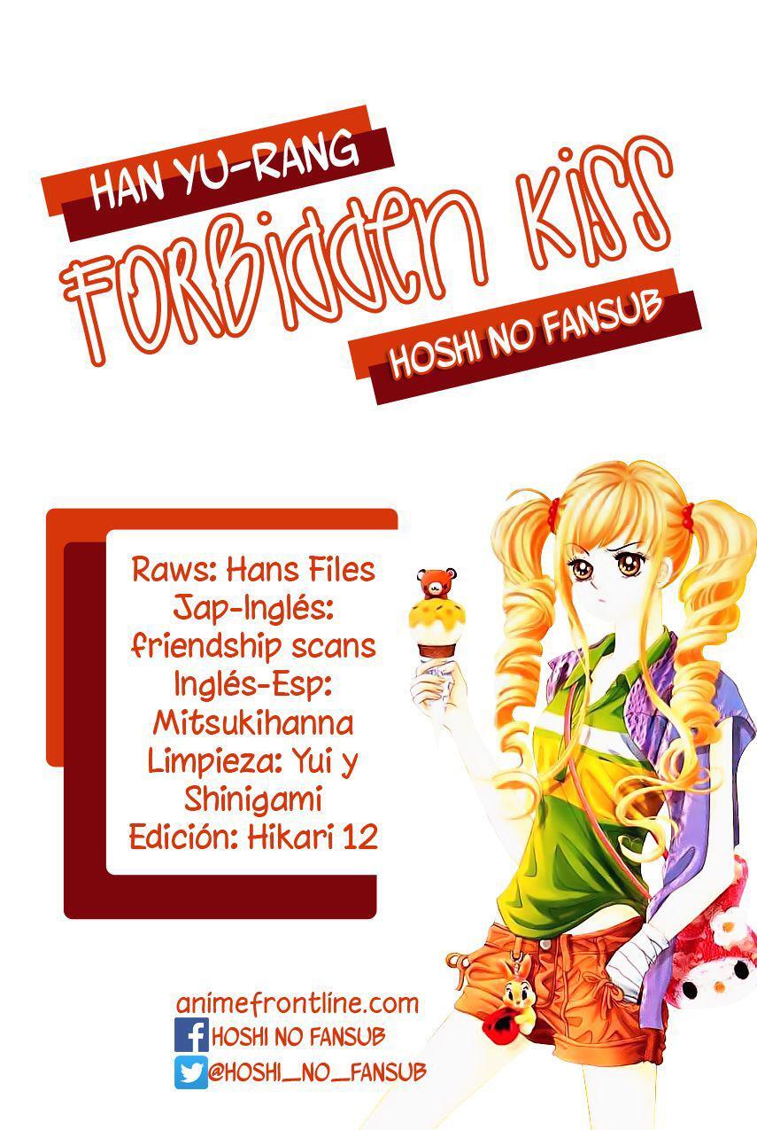 Capitulo 41 page 1
