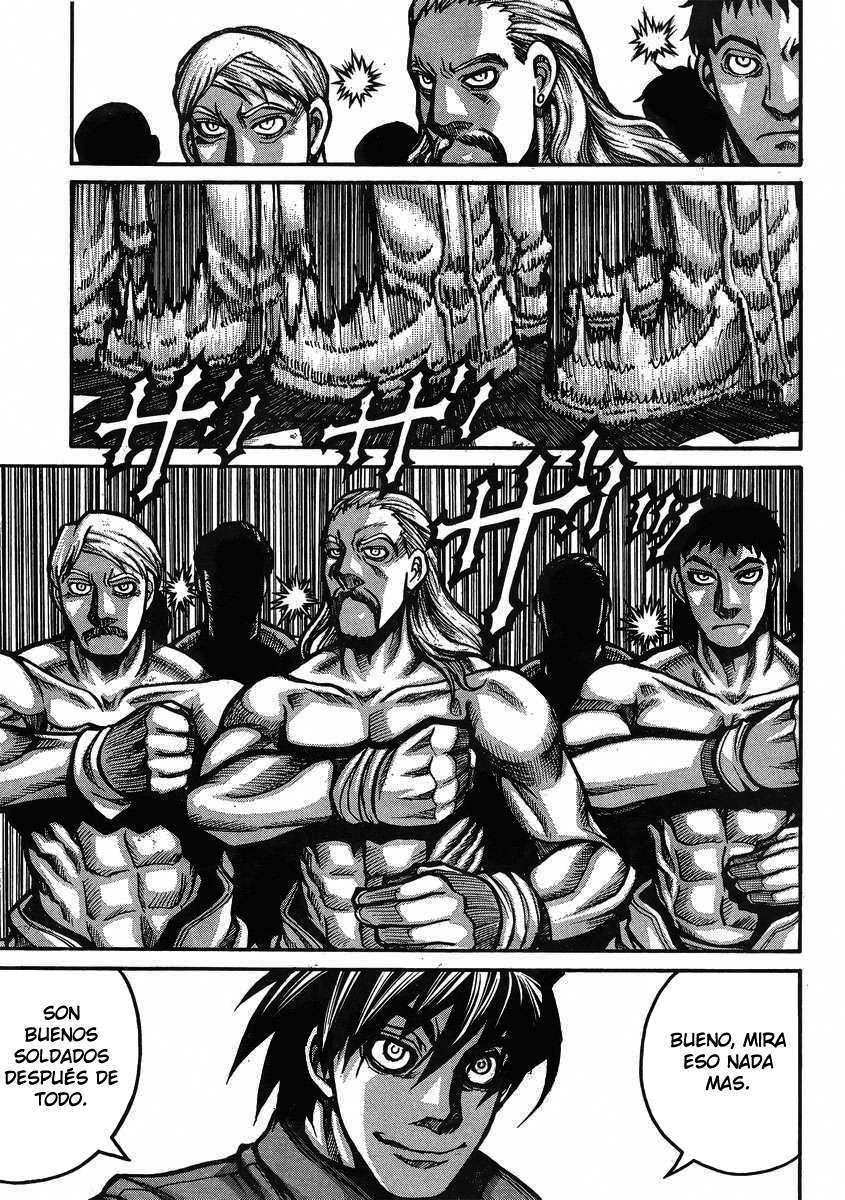 Capitulo 38 page 13