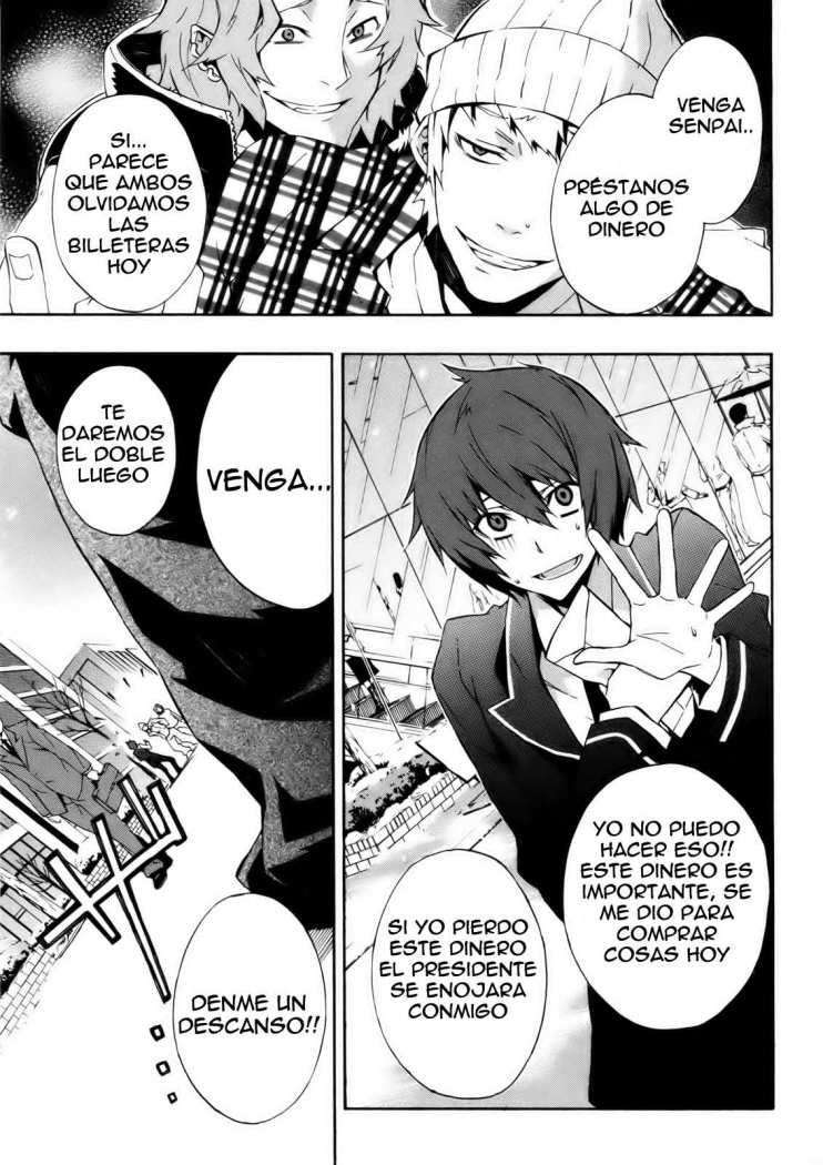 Capitulo 1 page 5
