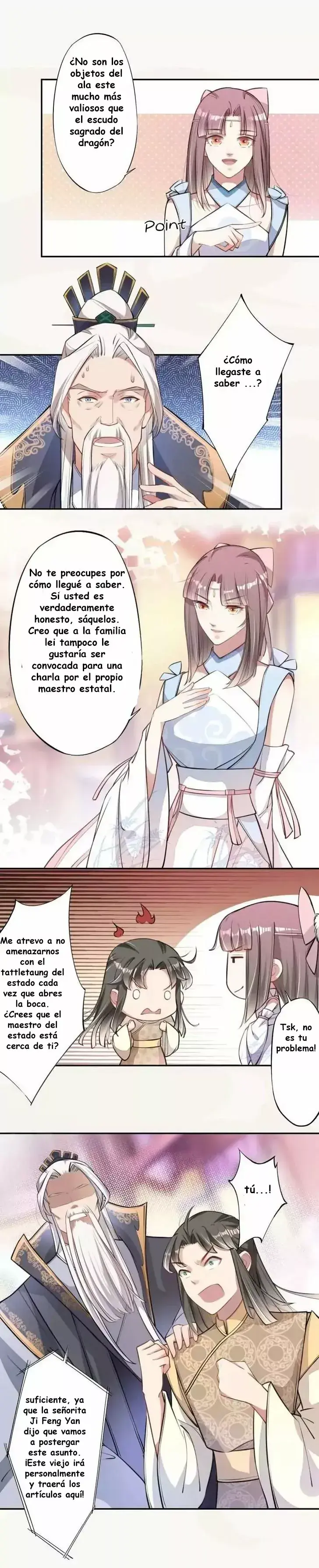 Capitulo 51 page 3