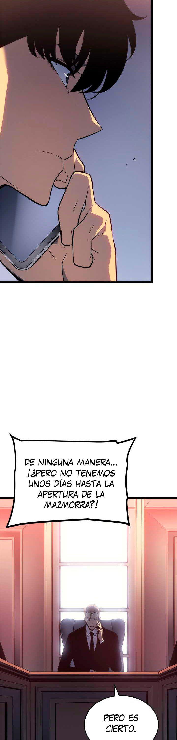 Capitulo 156 page 29