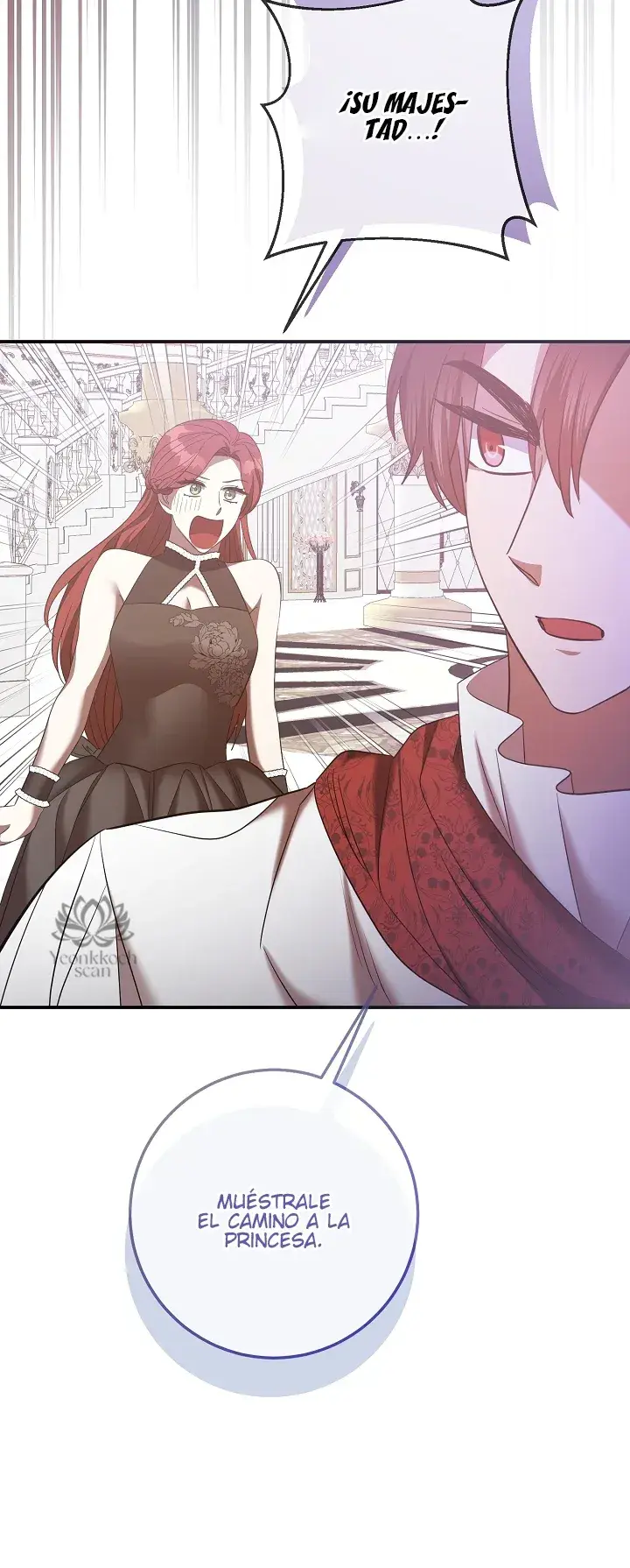 Capitulo 78 page 24