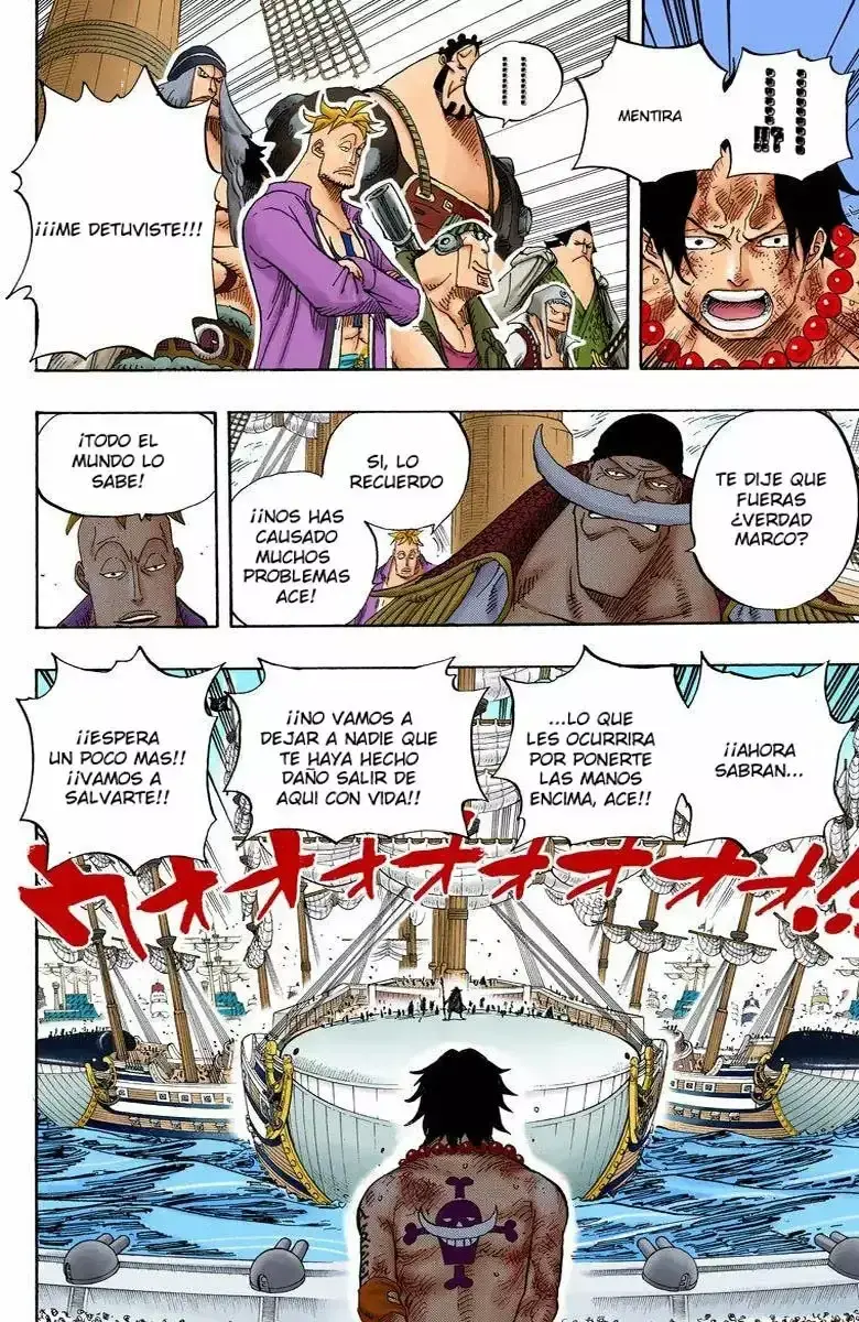 Capitulo 552 page 15
