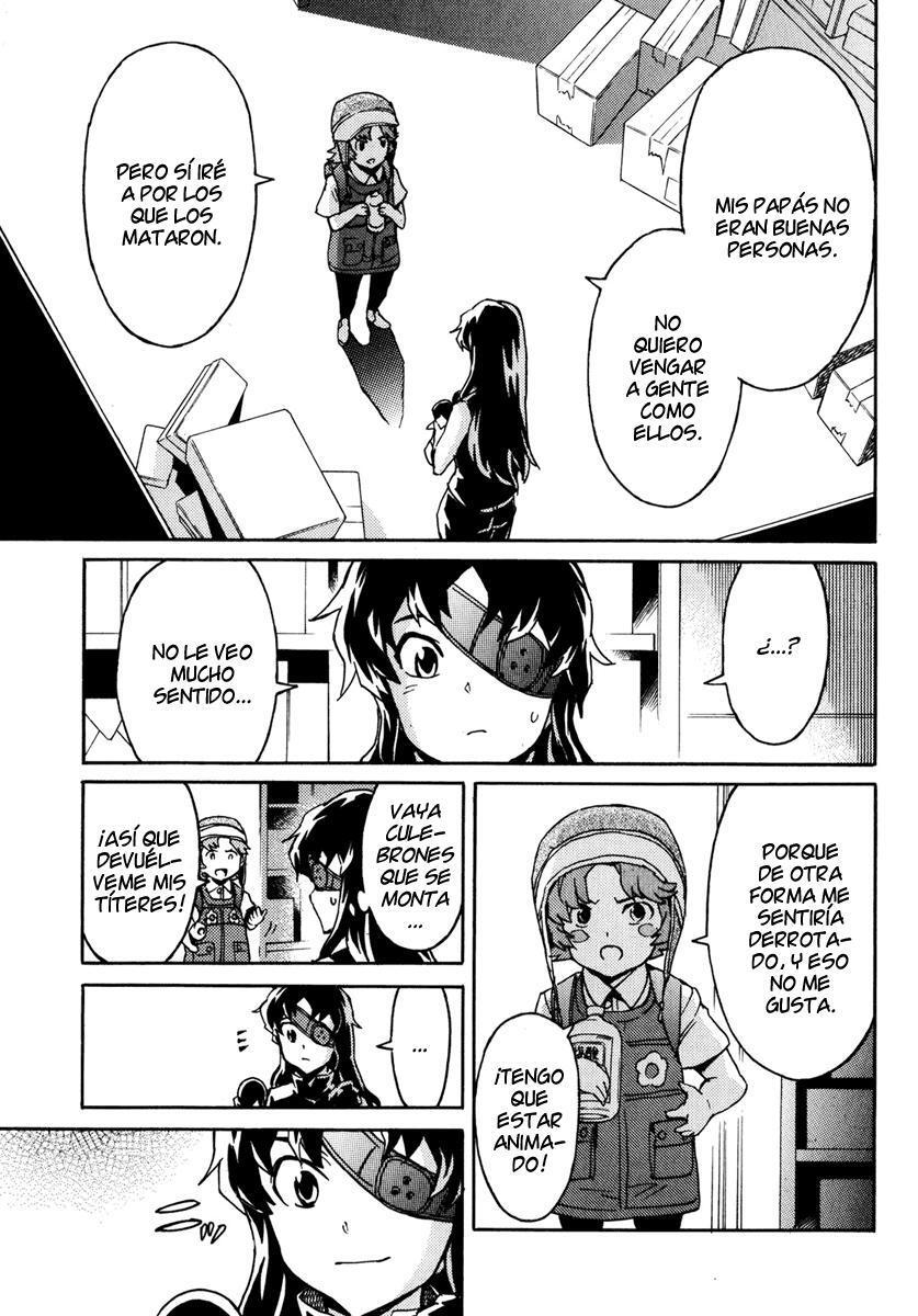 Capitulo 3 page 10