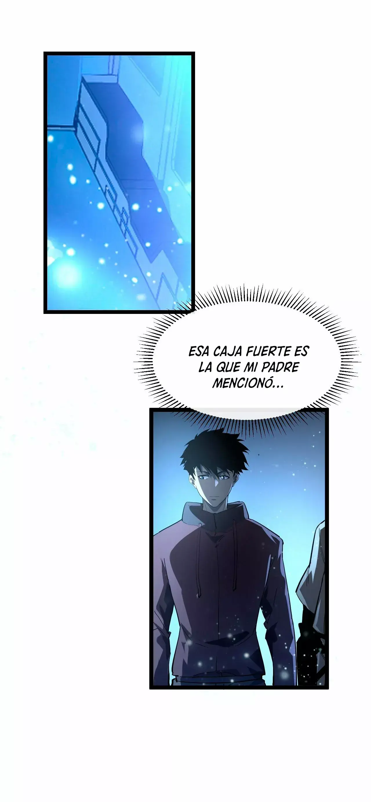 Capitulo 64 page 15