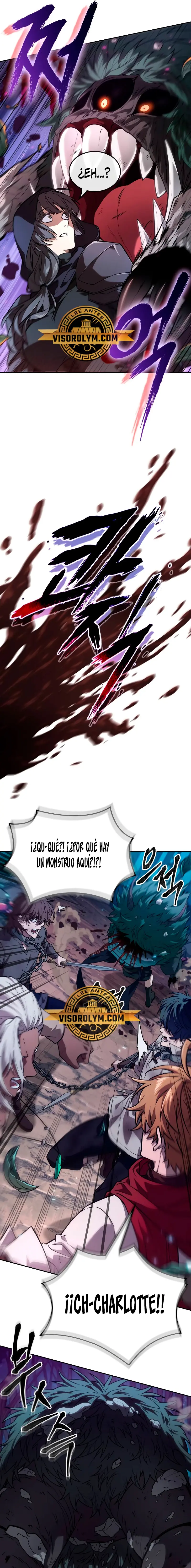 Capitulo 0.01 page 13