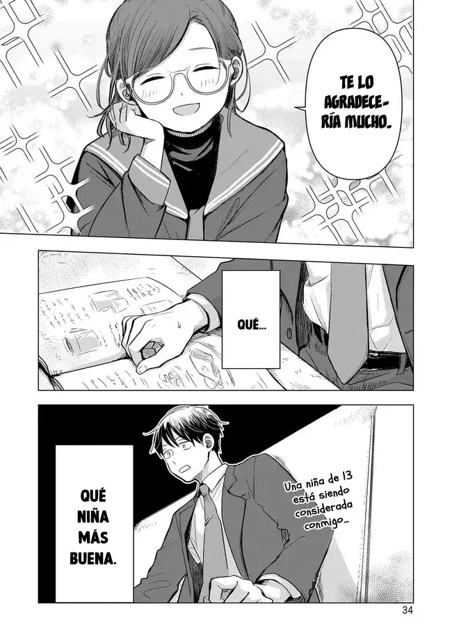 Capitulo 1 page 33