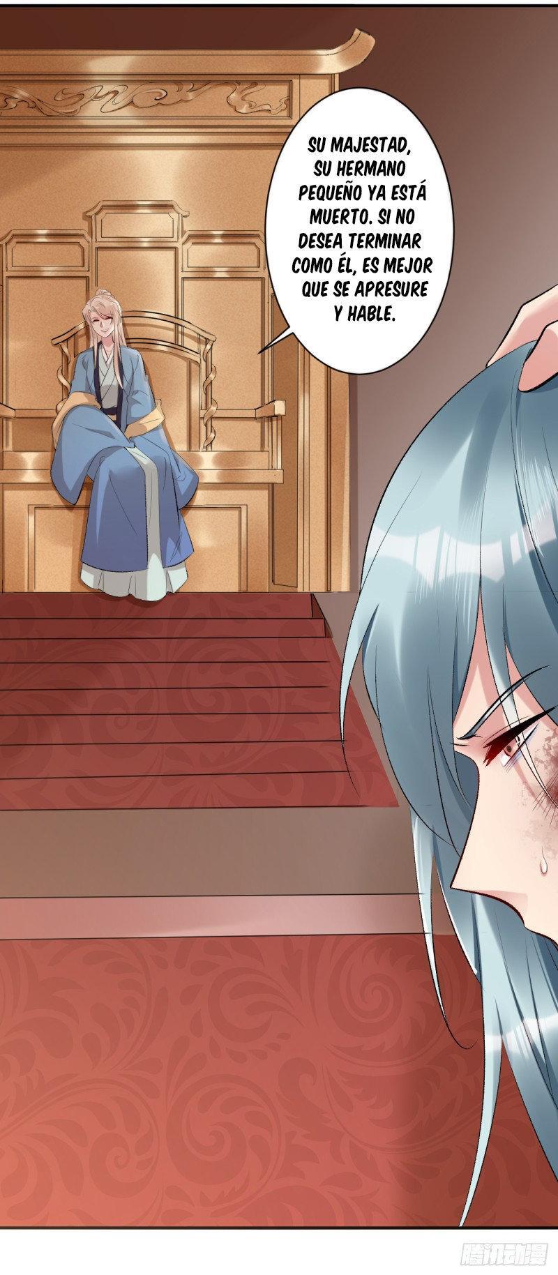 Capitulo 48 page 23