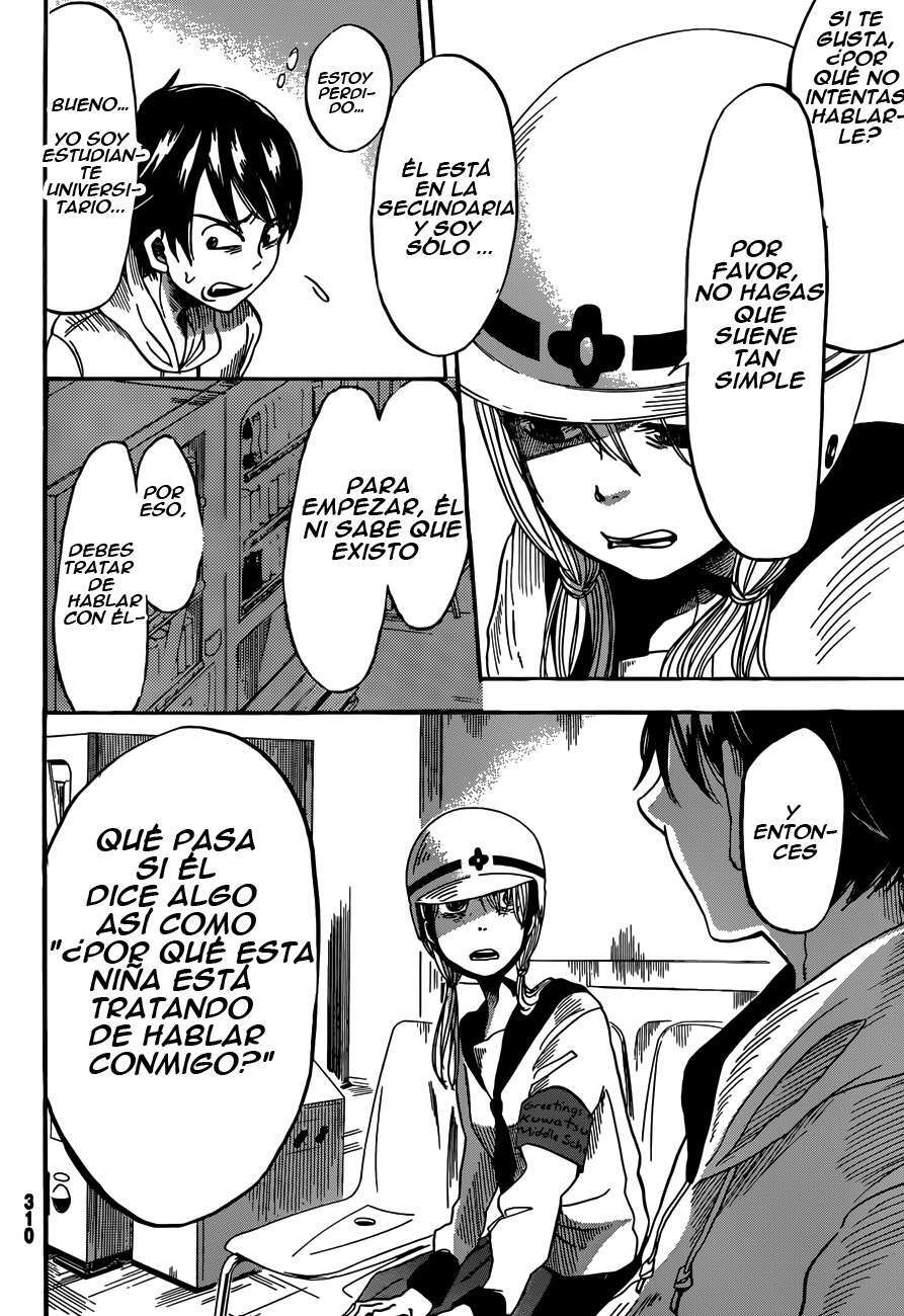 Capitulo 4 page 22