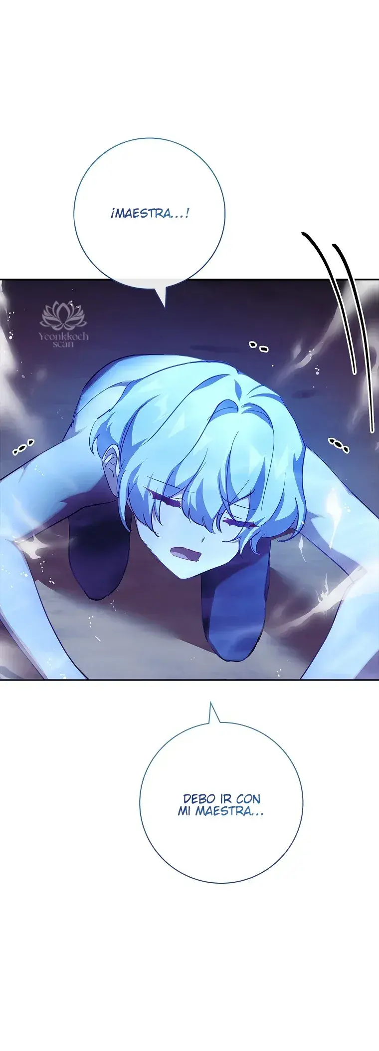 Capitulo 82 page 62