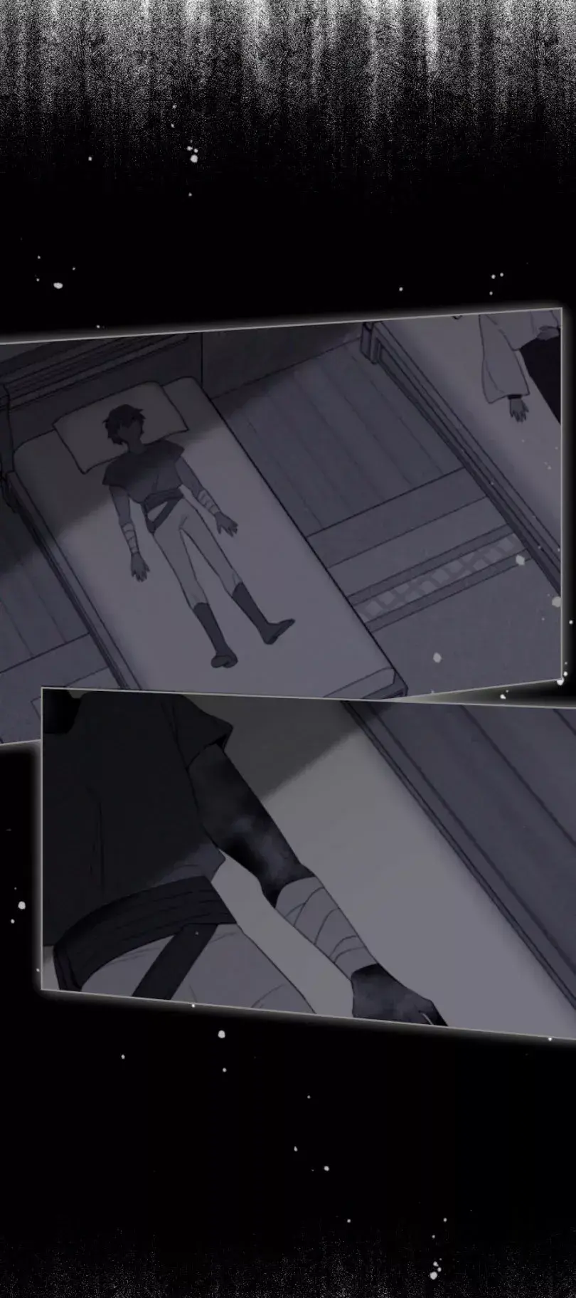 Capitulo 72 page 41