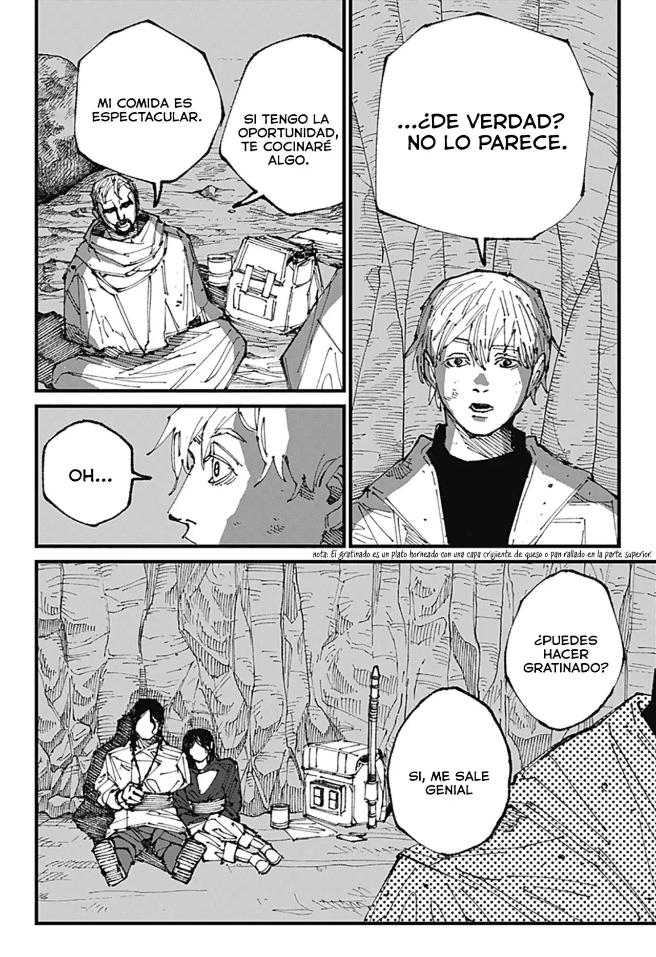 Capitulo 1 page 36