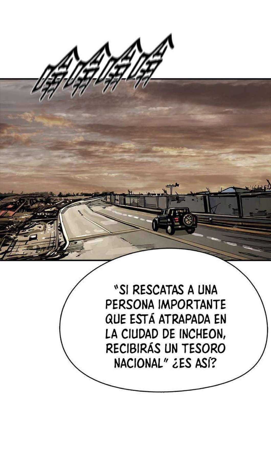 Capitulo 24 page 9