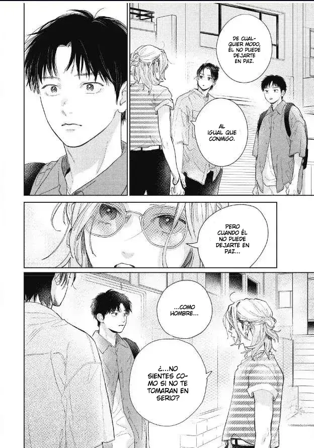Capitulo 38 page 29
