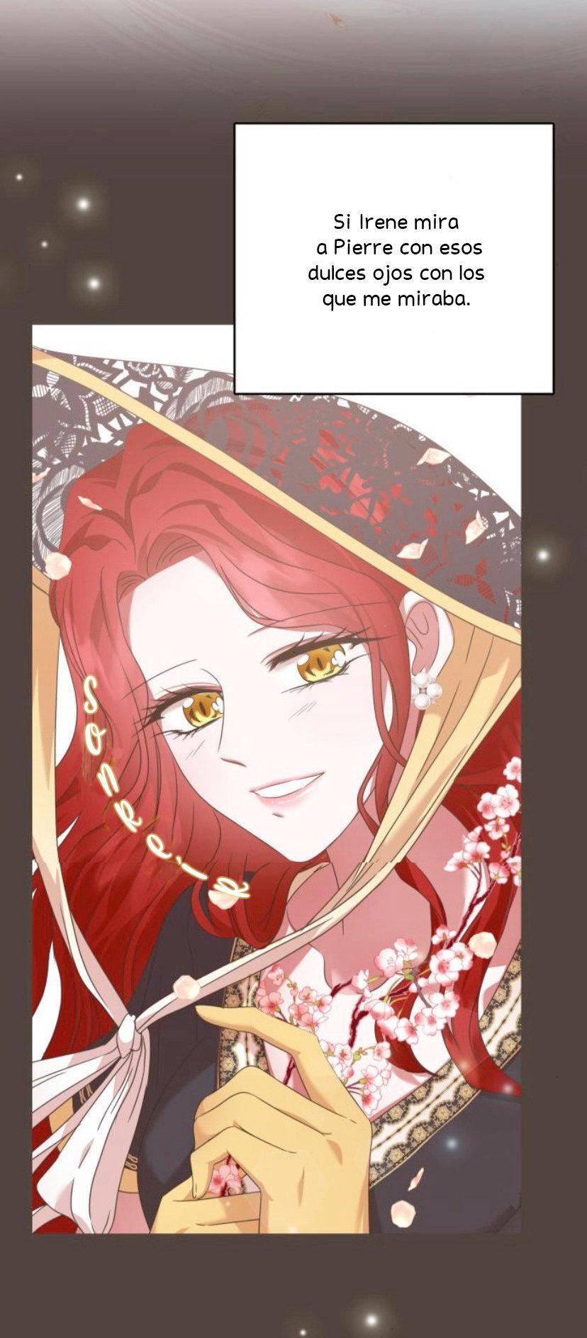 Capitulo 14 page 77