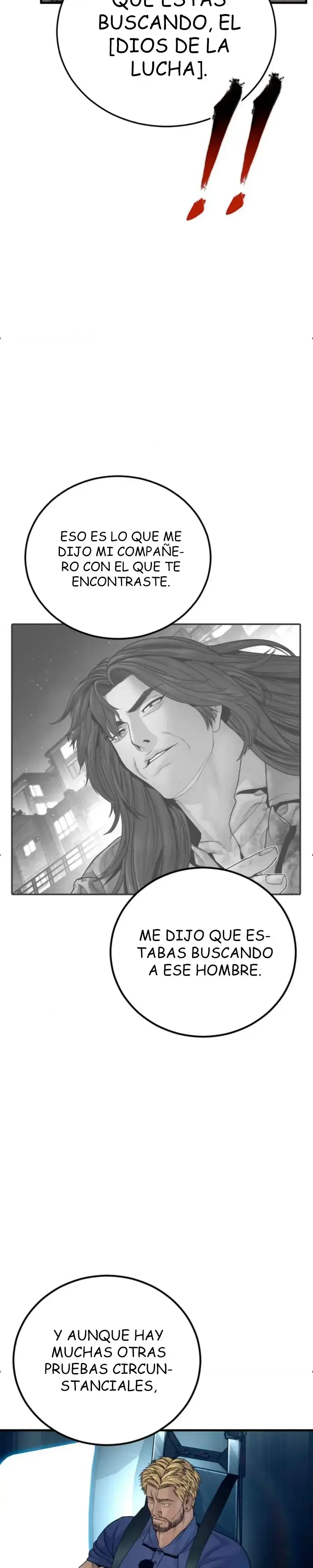 Capitulo 235 page 47