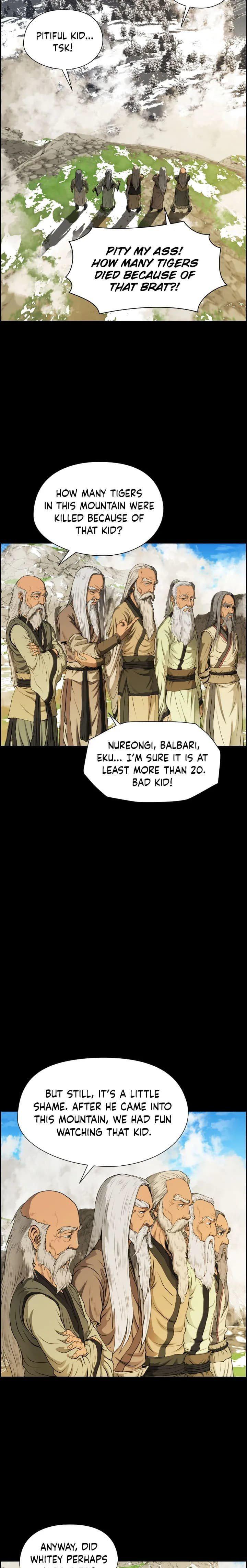 Capitulo 8 page 5