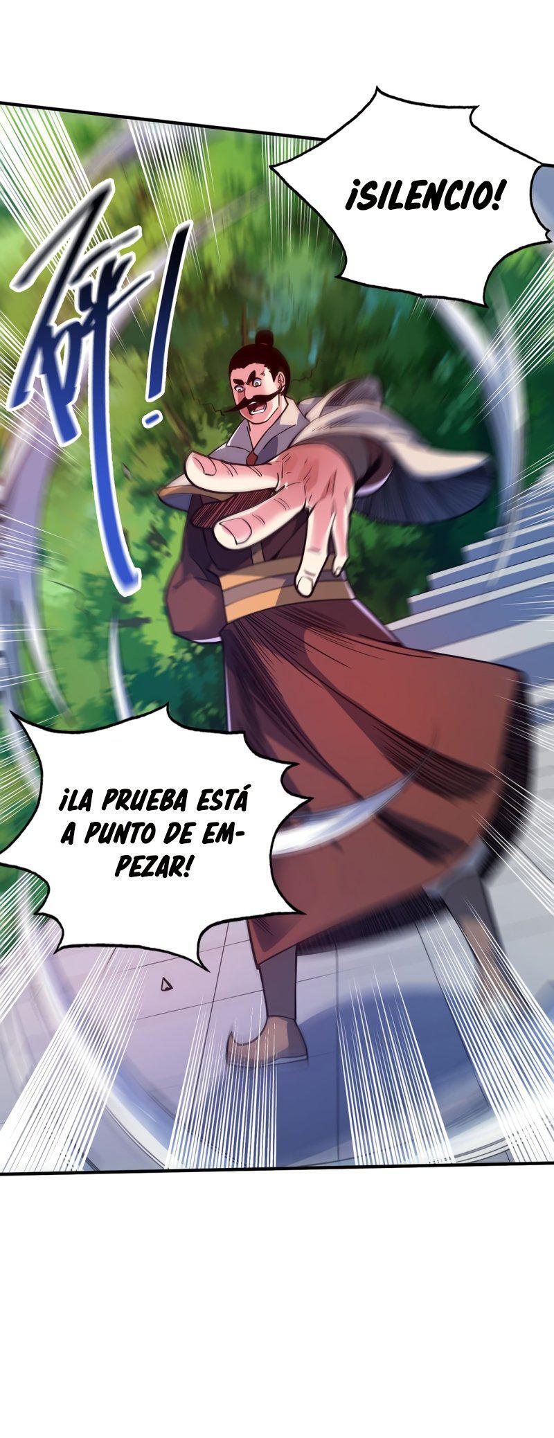Capitulo 102 page 7