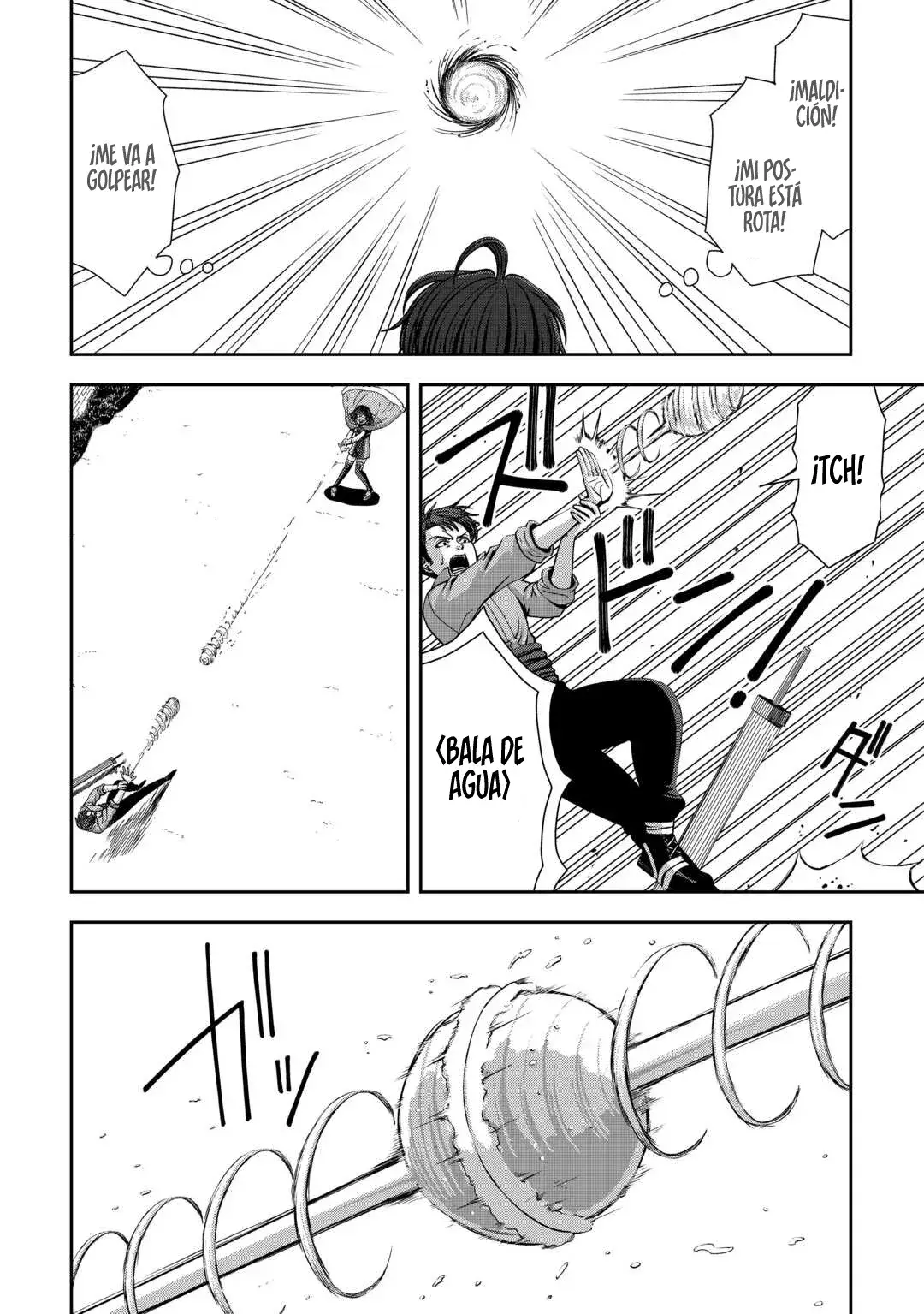 Capitulo 3 page 25