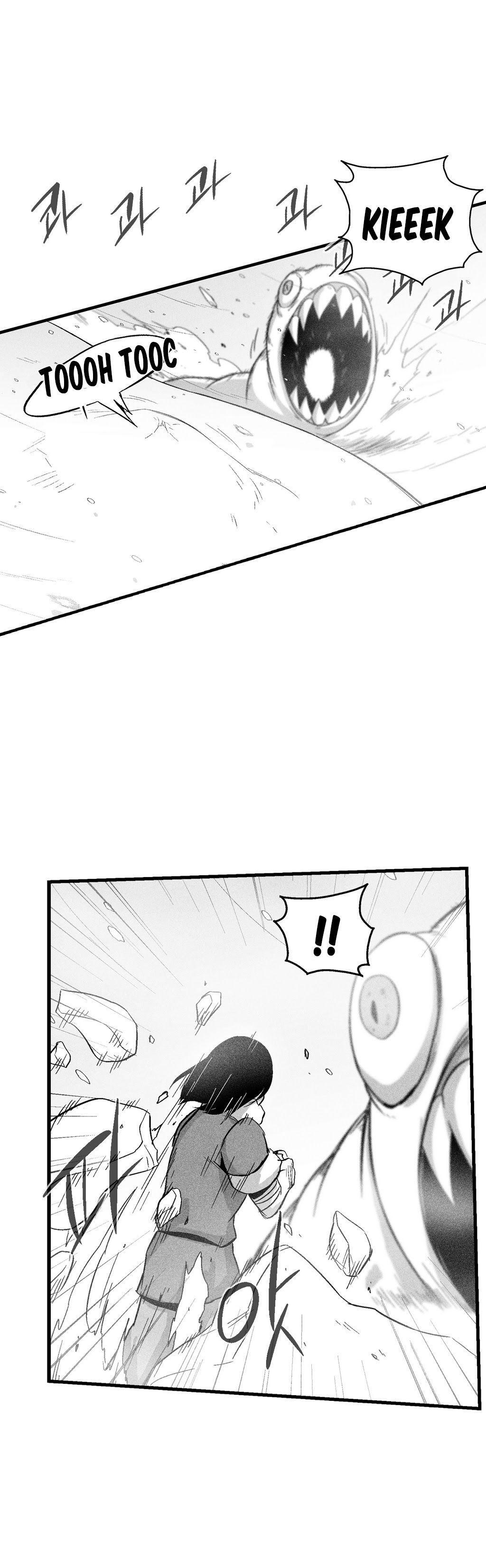 Capitulo 52 page 9
