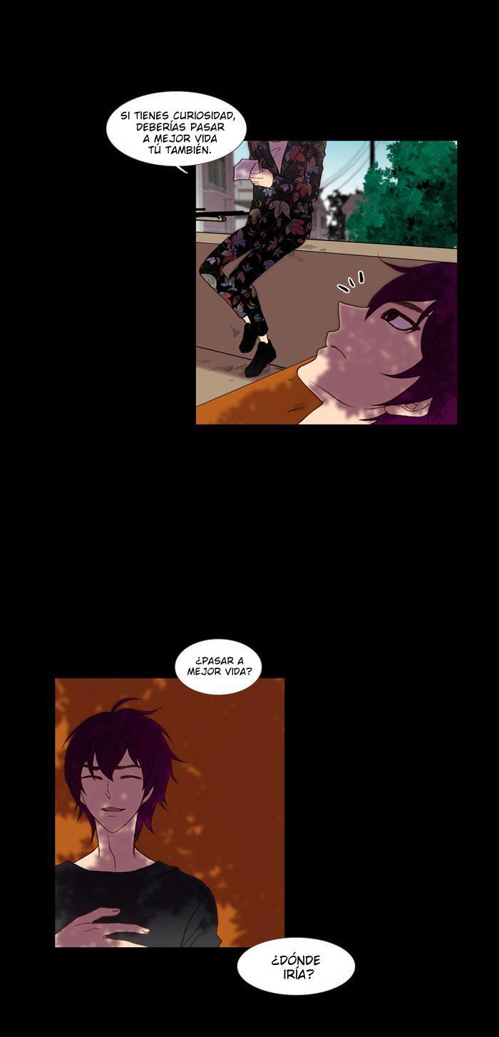 Capitulo 80.01 page 10