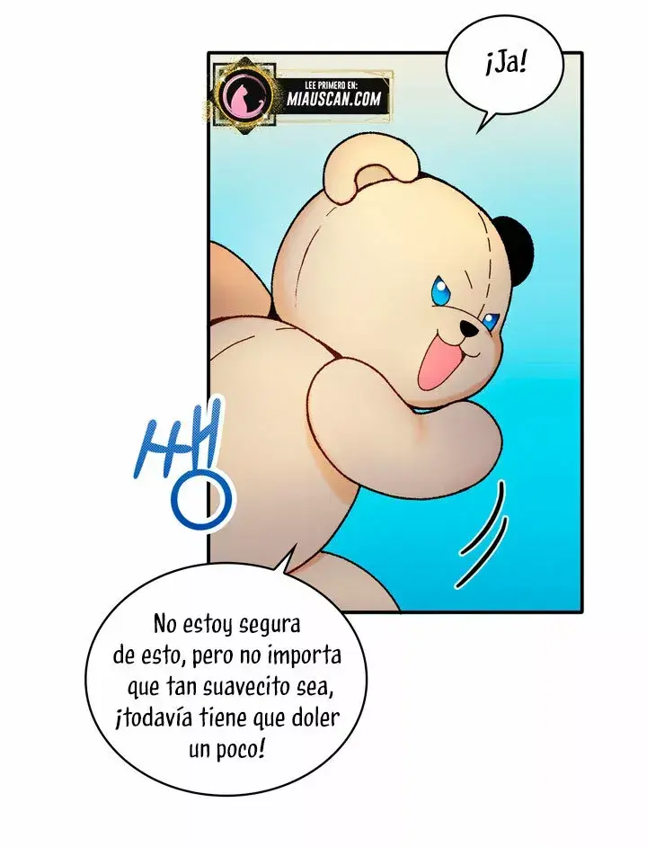 Capitulo 9 page 26