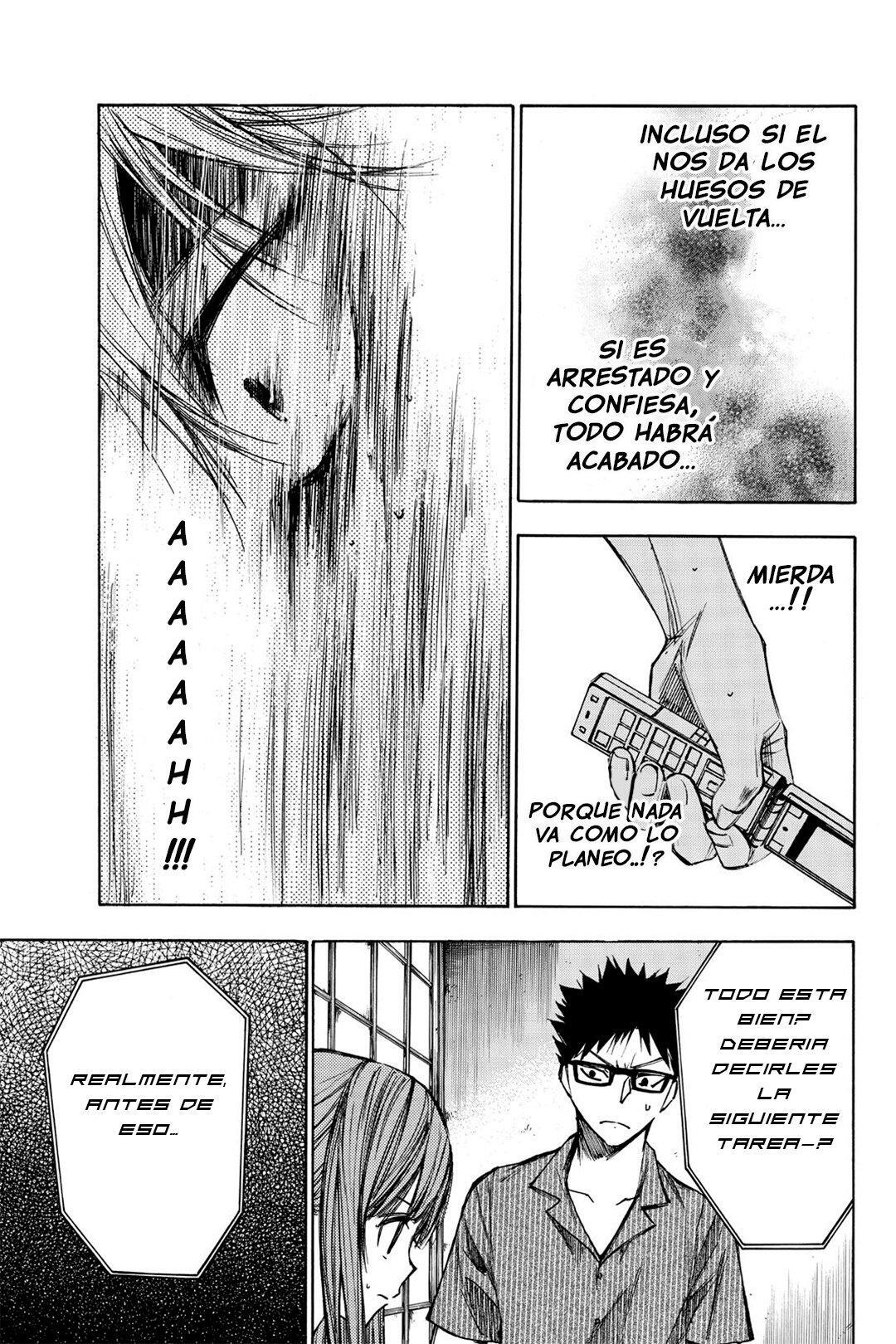Capitulo 16 page 4