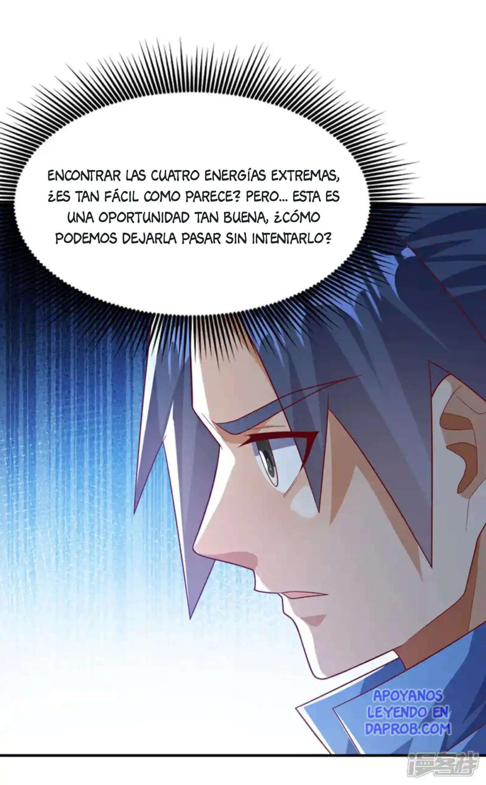 Capitulo 453 page 29