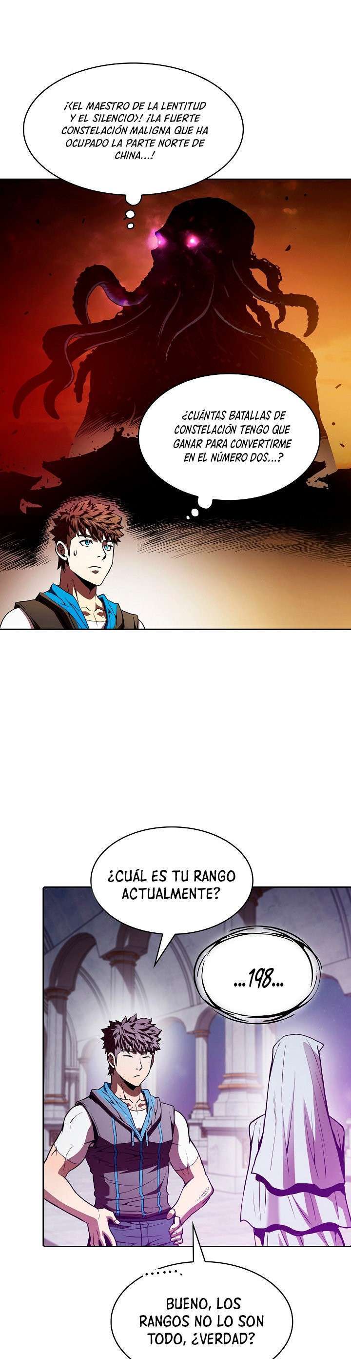 Capitulo 56 page 34