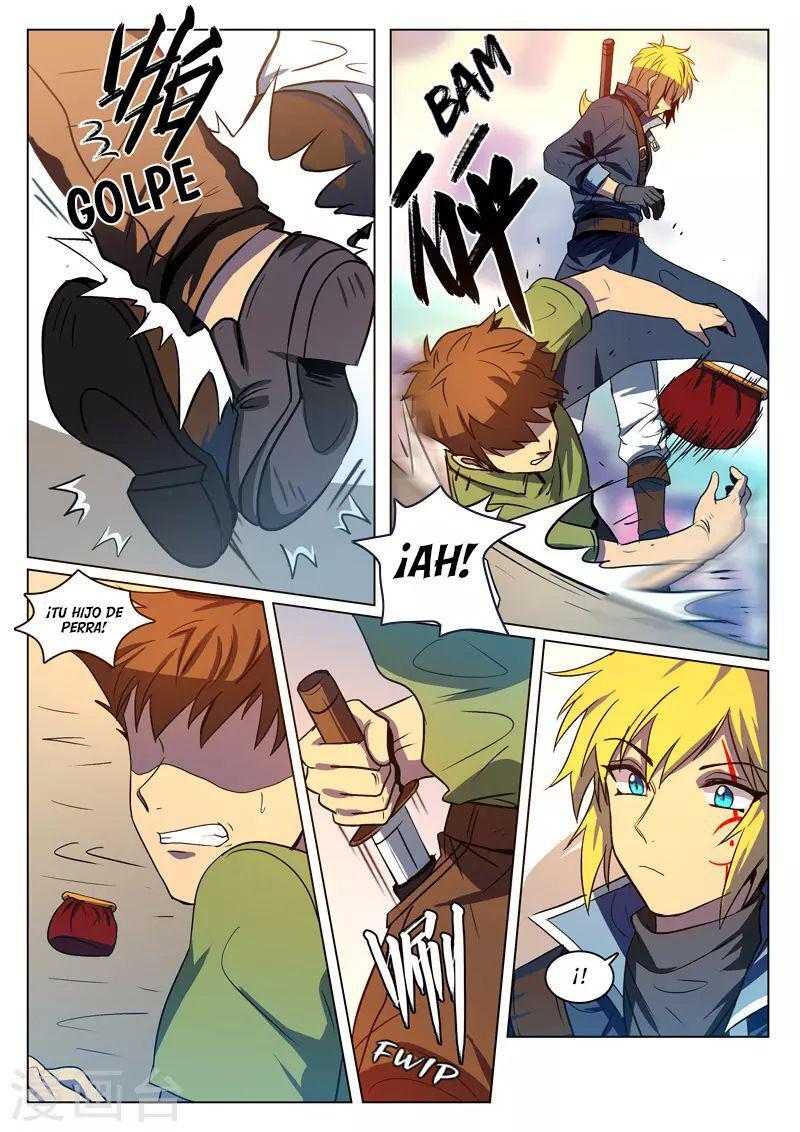 Capitulo 6 page 5