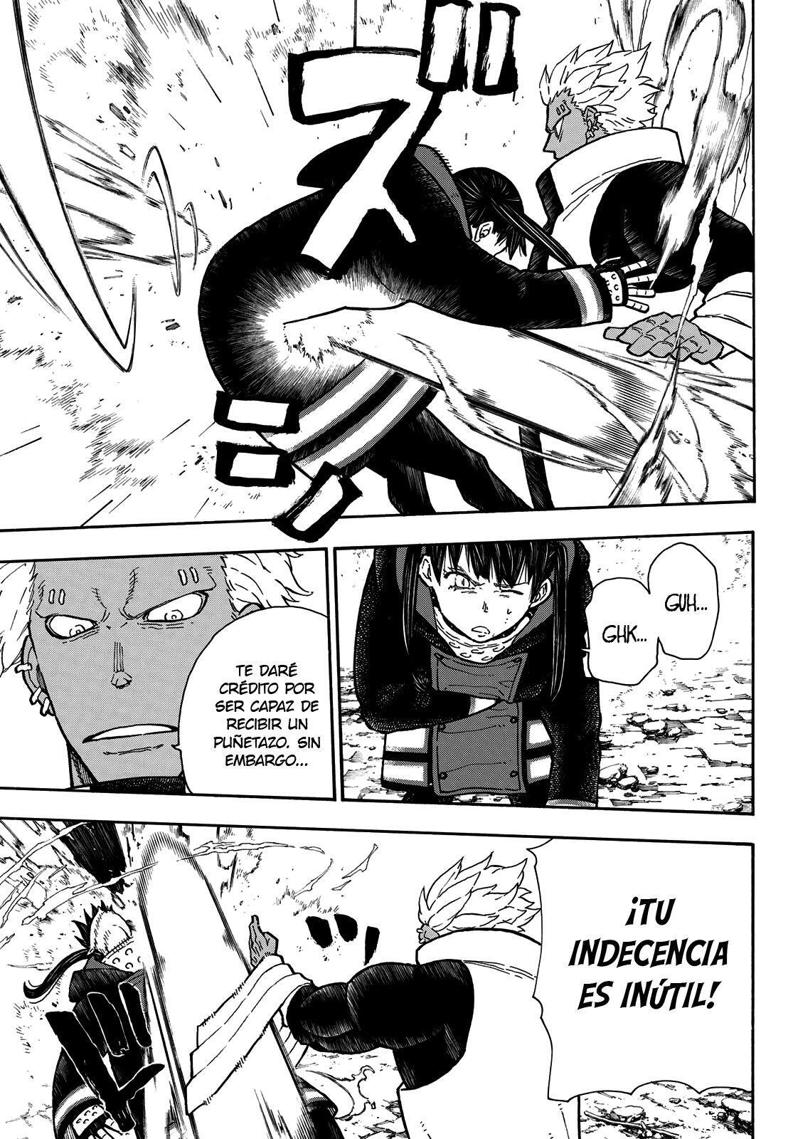 Capitulo 280 page 7