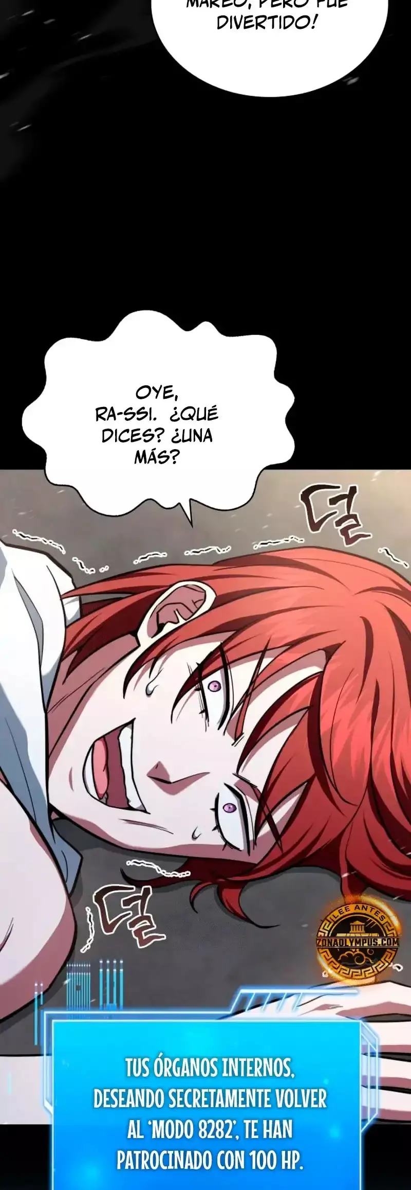 Capitulo 84 page 24