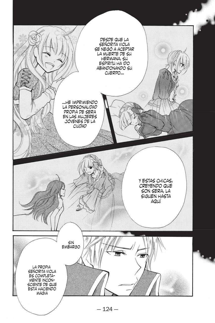 Capitulo 12 page 7