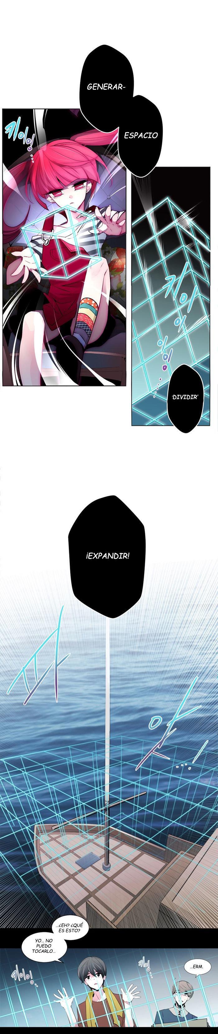 Capitulo 4 page 8