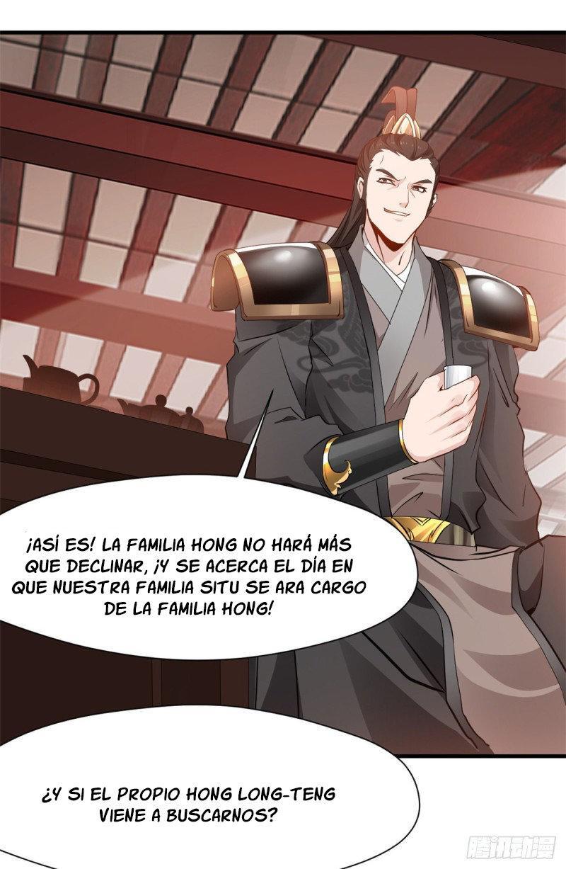 Capitulo 16 page 22