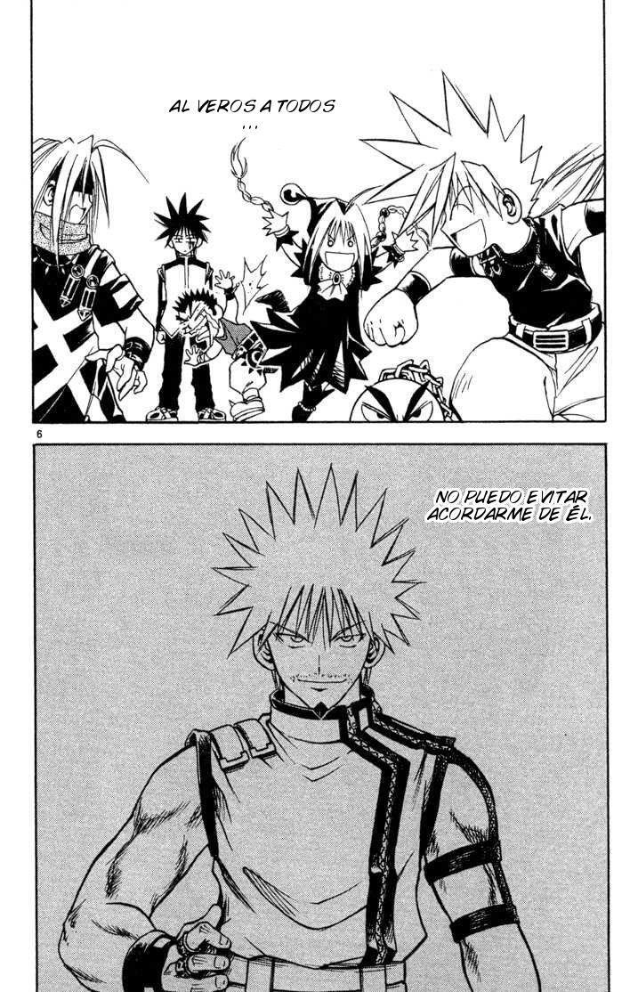 Capitulo 71 page 6