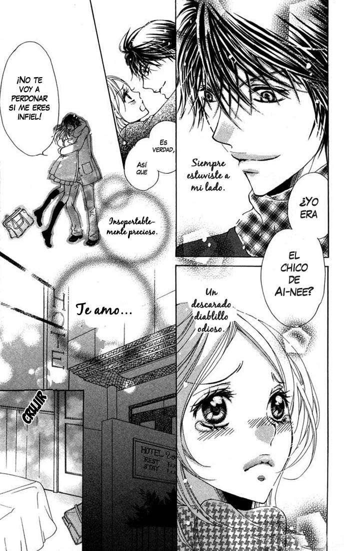 Capitulo 1 page 33