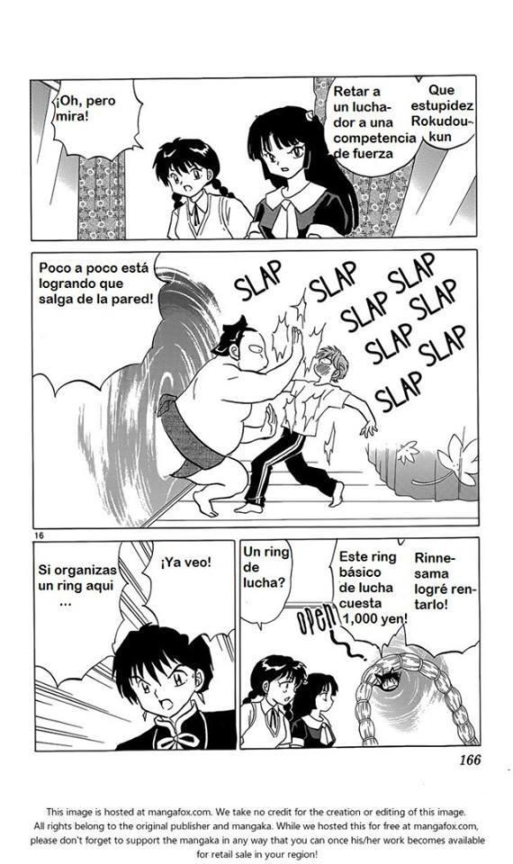 Capitulo 197 page 18