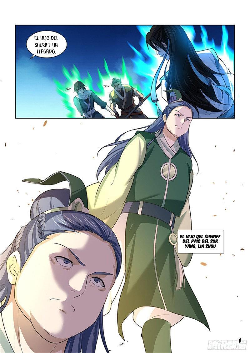Capitulo 299 page 5