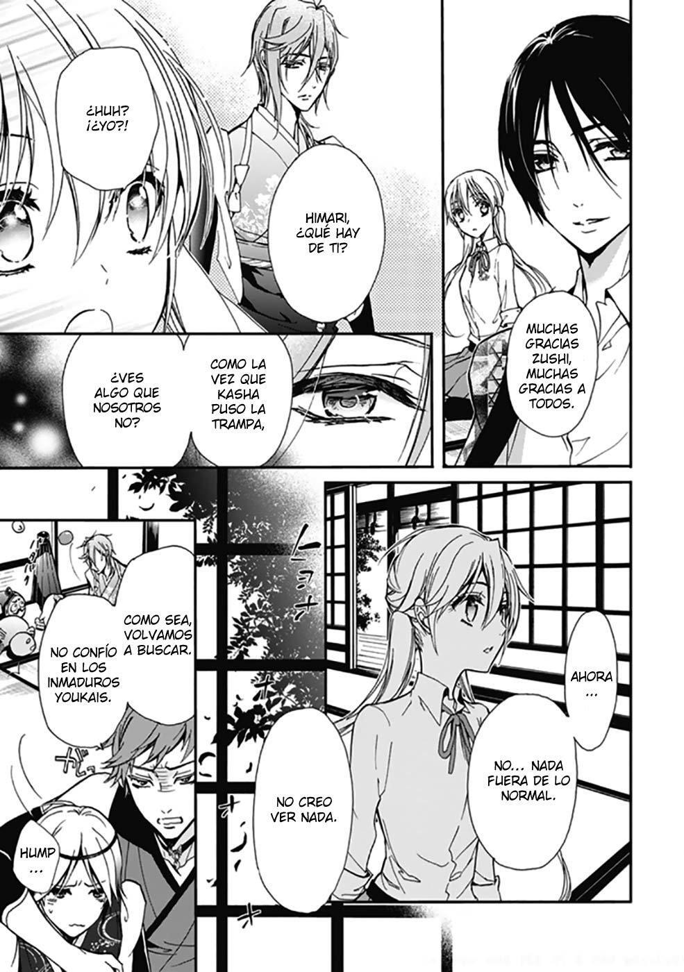 Capitulo 25 page 11